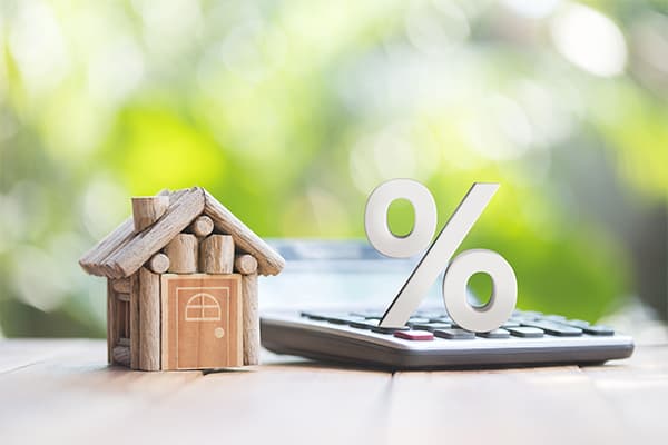 https://tower.10bestmortgage.com/wp-content/uploads/2023/06/house-and-calculator-And-has-an-illustration-of-interest-concept-of-calculating-interest-payments..jpg