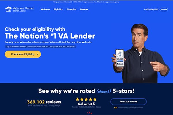 https://tower.10bestmortgage.com/wp-content/uploads/2023/10/Imagr-for-Veteran-United-review.jpg